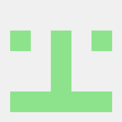 Tinybossofamilk Github - City Arts - Creative Full HD Collection