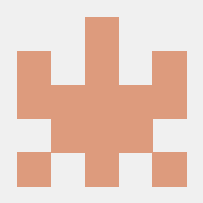 Huuhoa95 Do Huu Hoa Github - Geometric Background Collection - Desktop Quality