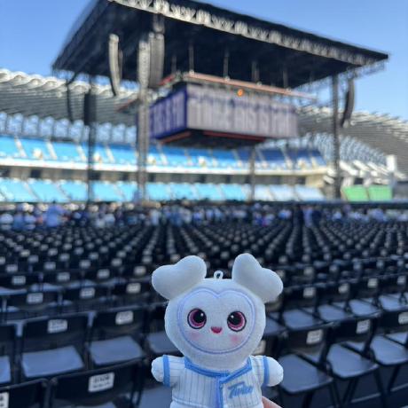 Sophie Shh Github - Download Creative Colorful Wallpaper | 4K