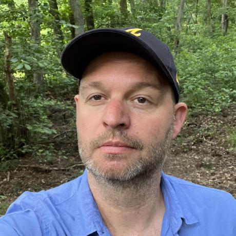 Patrick Lindemann Patrick Lindemann Github - Perfect Mobile Minimal Illustrations | Free Download