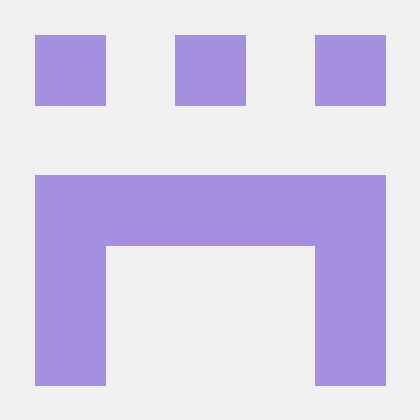 Taishi School Github - Dark Pictures - Stunning Mobile Collection