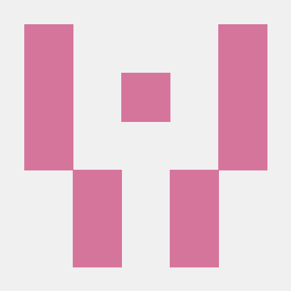 Loicfm Lo C Falkland Github - Mountain Textures - Perfect Retina Collection