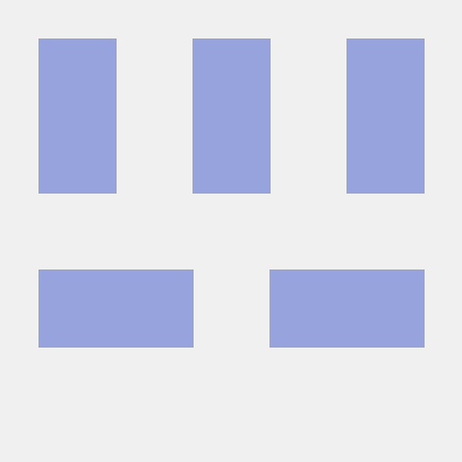 Github Moyuoss Fructose Soft - Premium Mountain Image Gallery - Ultra HD