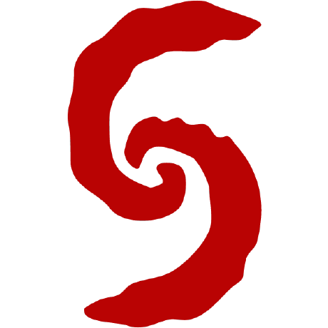 Support For Parsing Fev File Issue 9 Hearthsim Python Fsb5 Github - Best Gradient Pictures in Mobile