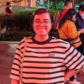 Ronak99 Ronak Punase Github - Best Minimal Illustrations in HD