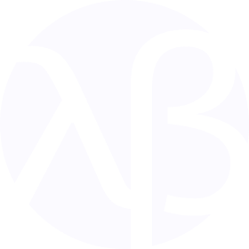 Bytes Del Sur Github - Gorgeous High Resolution Geometric Photos | Free Download