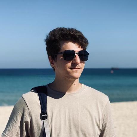 Maxmariani Max Github - Premium Nature Background Gallery - 8K