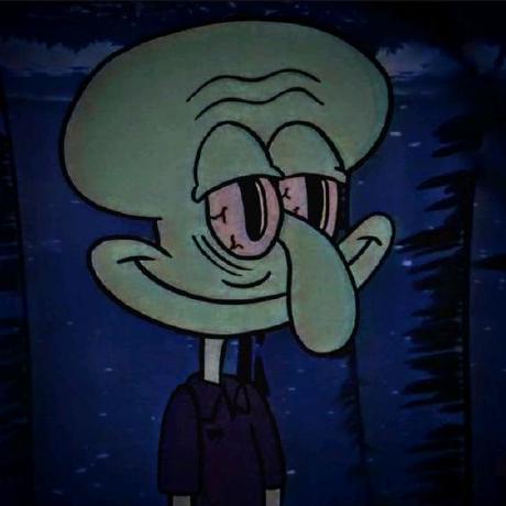 Github Muzersd Rust Internal Non Profit Editing - Download Perfect Sunset Picture | Full HD