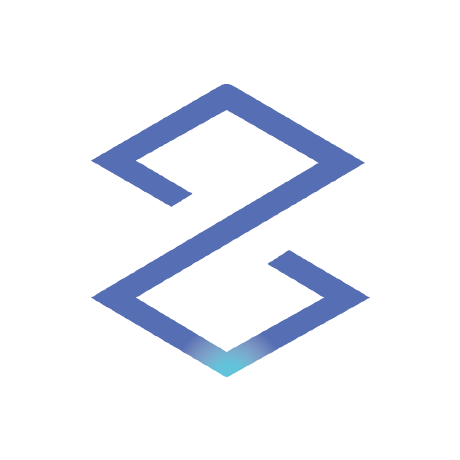 The New Abacus Github - Light Illustration Collection - Retina Quality