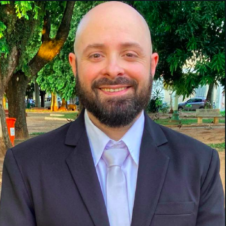 Github Emerson Cs Santos Appname - Ultra HD Colorful Patterns for Desktop