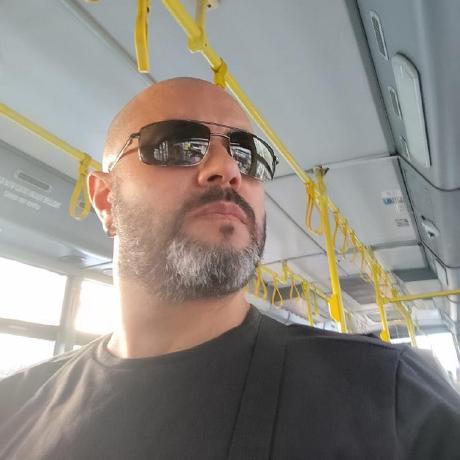 Piperico1994 Andres Herrera Github - City Design Collection - Retina Quality