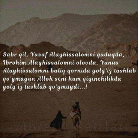 Azim U Github - Elegant Ultra HD Dark Pictures | Free Download