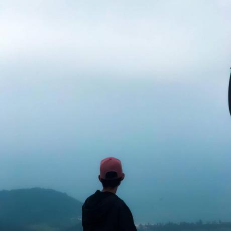 Github Anhuynh1701 Compoundexercises - Sunset Design Collection - 4K Quality