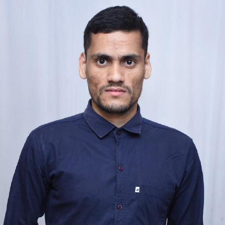 Subhash63611 Subhash Ms Github - Ocean Textures - Artistic Mobile Collection