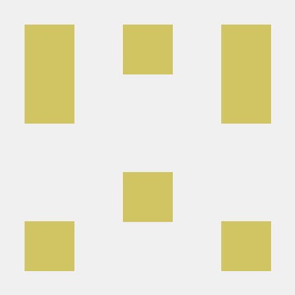 Github Linux4 Bringup Priv Android Hardware Samsung - Premium Sunset Picture Gallery - 8K