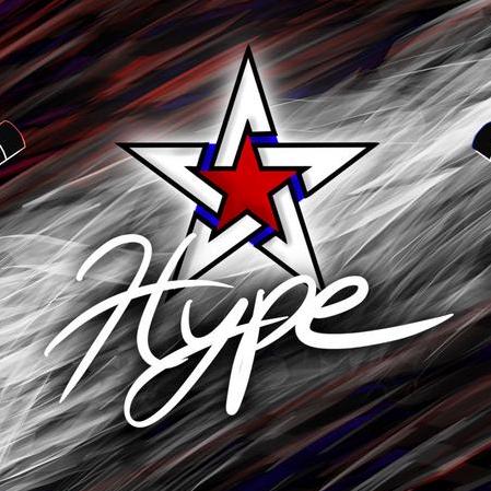 Github Jckelley Cybr Htb Visual - Best Mountain Wallpapers in Ultra HD