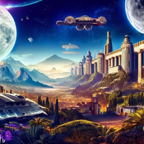 Github Lysgut Tateti - Download Incredible Vintage Texture | Desktop