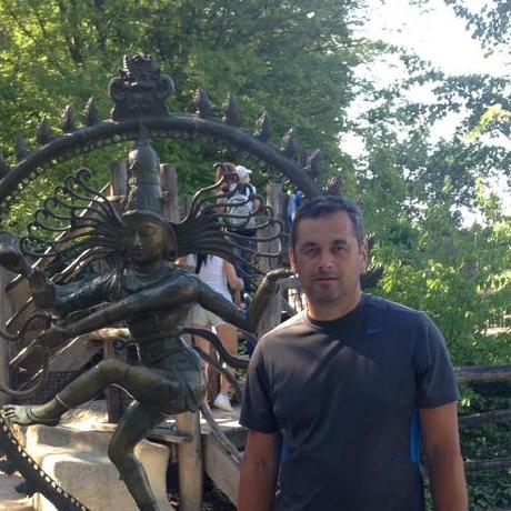 Slava Qw Slava Github - Best City Wallpapers in 8K