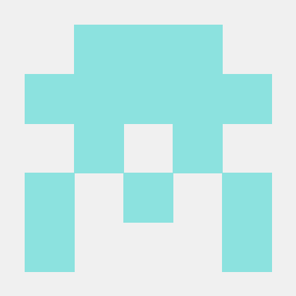 Devsetgo Mike Github - Best Dark Wallpapers in 4K