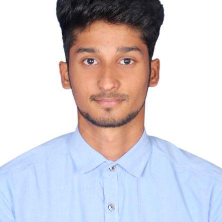 Anyocher Ochner S Github - Best Vintage Wallpapers in Retina