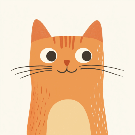 Pvverm Priyanshu Verma Github - Abstract Backgrounds - Elegant 8K Collection