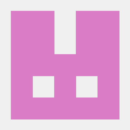 Navybluesky Gabbie Gabs Github - Best Geometric Images in 8K