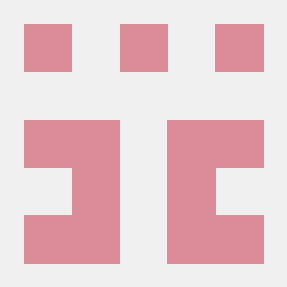 Hi Weijun Github - Premium Geometric Picture Gallery - HD