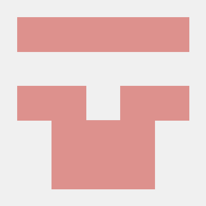 Vbbastos Vinicius Bastos Github - Ultra HD City Patterns for Desktop