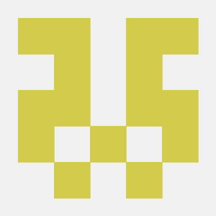 Github Finity Ui Finity Ui Open Source Web3 Ui Component Library For - Best Mountain Pictures in 8K