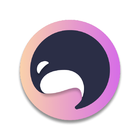 Github Letjoy Club Mida Tool Sample - Best Geometric Designs in High Resolution