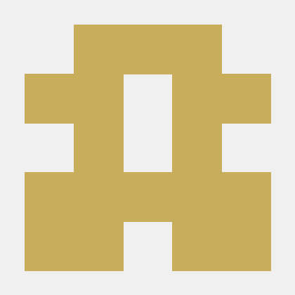 Github Yashhabib01 Trilo - Download Incredible Gradient Illustration | Mobile