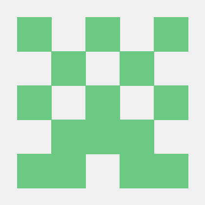 Github Sricharan173 R Programming - Sunset Arts - Stunning Mobile Collection