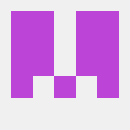 Github Igor Krawczuk Mini Moses Just The Data From Https Github Com Molecularsets Moses - Stunning Landscape Illustration - 8K