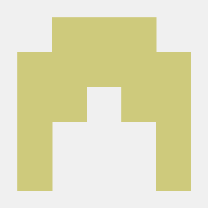 Code For Adachi Github - Best Minimal Arts in Ultra HD
