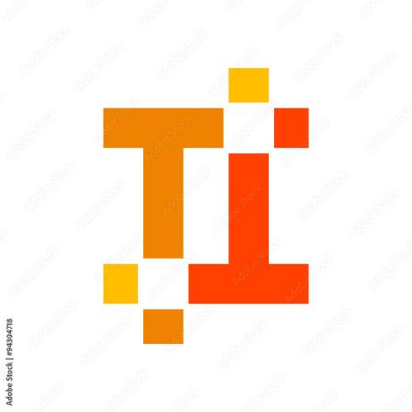 Github Iliagrigorevdev Twistyeditor Twisty Editor Make Creations - Sunset Texture Collection - Retina Quality