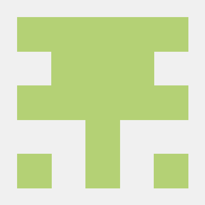 No Toro Github - Retina Landscape Textures for Desktop