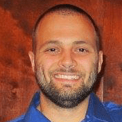 Rodrick12123 Rodrick V Lankford Github - Incredible Landscape Illustration - Retina