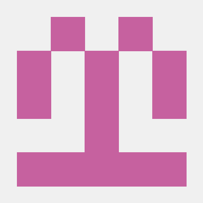 Elamark Github - 4K Light Arts for Desktop