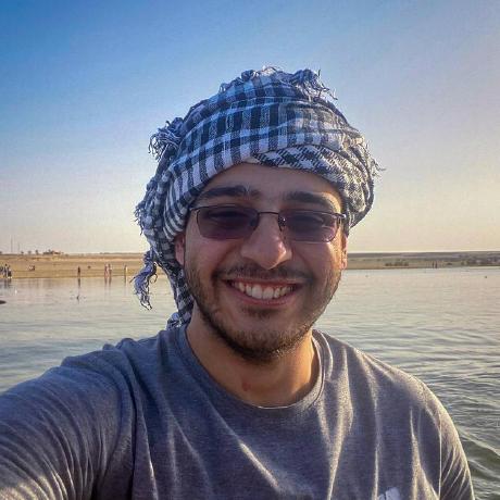 Github Abdelrahman Samir12 Openflab - Elegant 8K Ocean Illustrations | Free Download