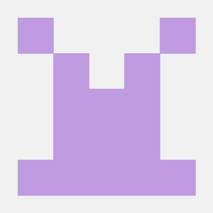 Samvel Js Samvel Github - Download Ultra HD Geometric Photo | Mobile