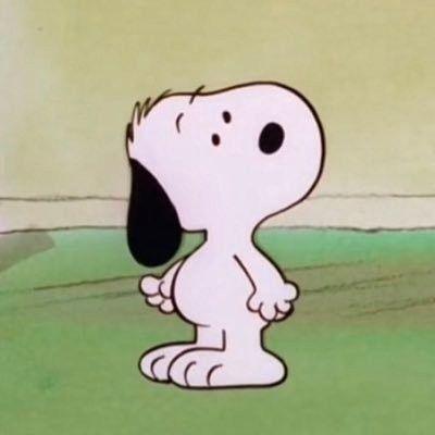 Github Jonatanluzrivera Lab Dani Daniela - Desktop Dark Arts for Desktop