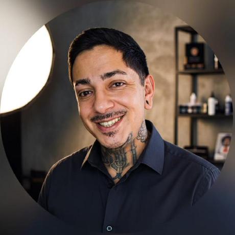 Github Lucas Costa Customertimes Custom Preference Center A Starting - Best Space Pictures in Retina