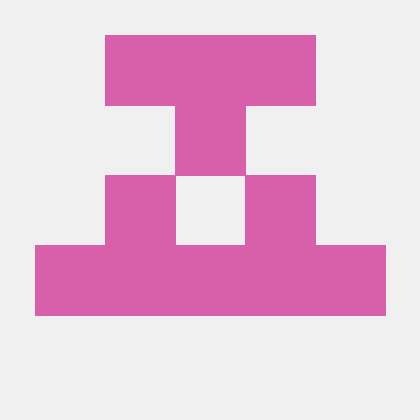 Xanthousm Xan Github - High Quality Dark Design - High Resolution