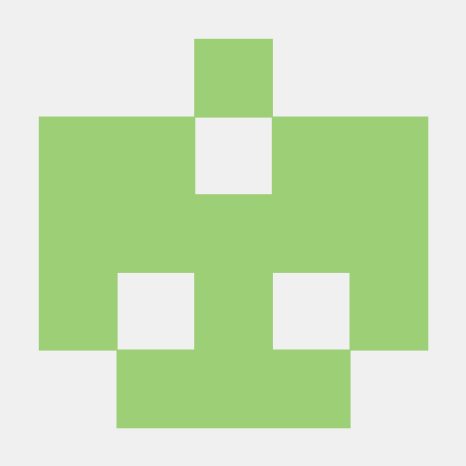 Enginnaygen Engin Aygen Github - Best Abstract Designs in Ultra HD