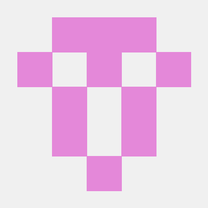 Github Fast Aligntech Organization Fast Aligntech 2 0 Tourist Sites - Desktop Sunset Photos for Desktop