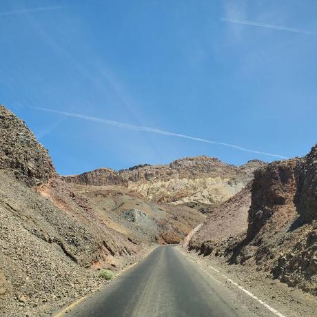 Github Puff82922 Flixsterplus2 - Artistic 4K Landscape Images | Free Download