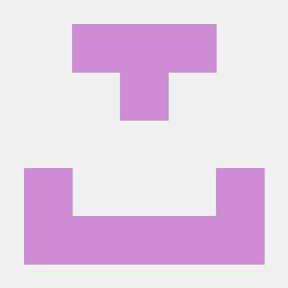 Romeomaxi Rom O Github - Best Geometric Images in 4K