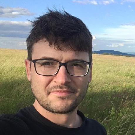 Mr Stepan Github - High Resolution Geometric Textures for Desktop