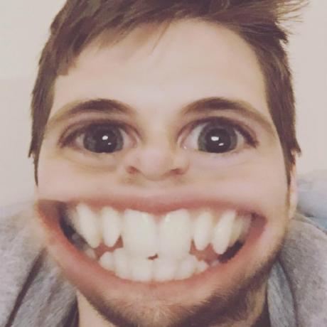 Camacrain Cam Crain Github