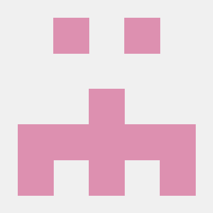 Github Pachadotdev Desta - Colorful Picture Collection - Desktop Quality